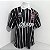 Corinthians 1994 Segundo Uniforme Tam G - Imagem 1