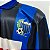 Liverpool do Uruguai 1995 Uniforme Titular Tam GG Jogador - Imagem 3