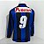 Liverpool do Uruguai 1995 Uniforme Titular Tam GG Jogador - Imagem 2