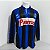 Liverpool do Uruguai 1995 Uniforme Titular Tam GG Jogador - Imagem 1