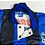 Liverpool do Uruguai 1995 Uniforme Titular Tam GG Jogador - Imagem 8
