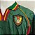 Camarões 1998 Uniforme Titular Tam M (G) - Imagem 3