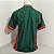 Camarões 1998 Uniforme Titular Tam M (G) - Imagem 2