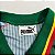 Camarões 1998 Uniforme Titular Tam M (G) - Imagem 9