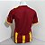 Gana 2010 Segundo Uniforme Tam M - Imagem 2