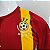 Gana 2010 Segundo Uniforme Tam M - Imagem 3