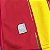 Gana 2010 Segundo Uniforme Tam M - Imagem 6