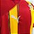Gana 2010 Segundo Uniforme Tam M - Imagem 4