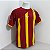 Gana 2010 Segundo Uniforme Tam M - Imagem 1