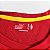 Gana 2010 Segundo Uniforme Tam M - Imagem 7
