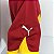 Gana 2010 Segundo Uniforme Tam M - Imagem 5
