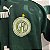 Guarani 1996/97 Uniforme Titular Tam G - Imagem 3