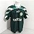 Guarani 1996/97 Uniforme Titular Tam G - Imagem 1