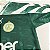 Guarani 1996/97 Uniforme Titular Tam G - Imagem 4