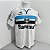 Grêmio 2012 Segundo Uniforme Tam M Jogador - Imagem 1