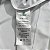 Grêmio 2012 Segundo Uniforme Tam M Jogador - Imagem 9