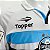 Grêmio 2012 Segundo Uniforme Tam M Jogador - Imagem 4