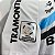 Grêmio 2012 Segundo Uniforme Tam M Jogador - Imagem 5