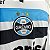 Grêmio 2012 Segundo Uniforme Tam M Jogador - Imagem 3
