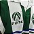 Juventude 1995 Uniforme Titular Tam G Jogador - Imagem 4