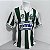 Juventude 1995 Uniforme Titular Tam G Jogador - Imagem 1