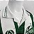 Juventude 1995 Uniforme Titular Tam G Jogador - Imagem 8