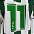 Juventude 1995 Uniforme Titular Tam G Jogador - Imagem 9