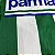Juventude 1995 Uniforme Titular Tam G Jogador - Imagem 6