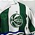 Juventude 1995 Uniforme Titular Tam G Jogador - Imagem 3