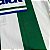 Juventude 1995 Uniforme Titular Tam G Jogador - Imagem 7