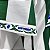 Juventude 1995 Uniforme Titular Tam G Jogador - Imagem 5