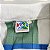 Juventude 1995 Uniforme Titular Tam G Jogador - Imagem 11