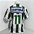 Juventude 1995 Uniforme Titular Tam G Jogador - Imagem 2