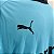 Grêmio 2008 Goleiro Tam EG - Imagem 4