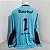 Grêmio 2008 Goleiro Tam EG - Imagem 2