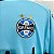 Grêmio 2008 Goleiro Tam EG - Imagem 3