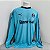 Grêmio 2008 Goleiro Tam EG - Imagem 1