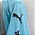 Grêmio 2008 Goleiro Tam EG - Imagem 8