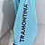 Grêmio 2008 Goleiro Tam EG - Imagem 5