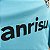 Grêmio 2008 Goleiro Tam EG - Imagem 6