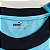 Grêmio 2008 Goleiro Tam EG - Imagem 12