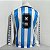 Cerro do Uruguai Anos 90 Uniforme Titular Tam GG - Imagem 2