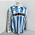Cerro do Uruguai Anos 90 Uniforme Titular Tam GG - Imagem 1