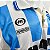 Cerro do Uruguai Anos 90 Uniforme Titular Tam GG - Imagem 4