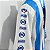 Cerro do Uruguai Anos 90 Uniforme Titular Tam GG - Imagem 8