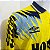 Tottenham 1992/94 Segundo Uniforme Tam G - Imagem 4