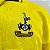Tottenham 1992/94 Segundo Uniforme Tam G - Imagem 3