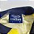 Tottenham 1992/94 Segundo Uniforme Tam G - Imagem 11