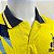 Tottenham 1992/94 Segundo Uniforme Tam G - Imagem 7