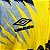 Tottenham 1992/94 Segundo Uniforme Tam G - Imagem 5